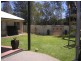 9 Suffolk Drive, Mildura VIC 3500