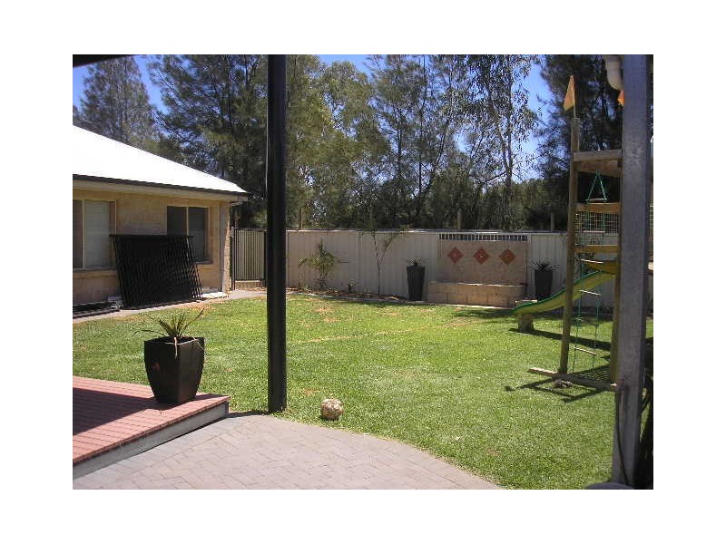 9 Suffolk Drive, Mildura VIC 3500