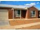 1B Roberts Court, Gol Gol NSW 2738