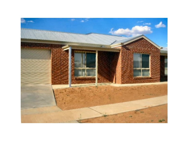 1B Roberts Court, Gol Gol NSW 2738
