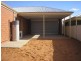 1B Roberts Court, Gol Gol NSW 2738