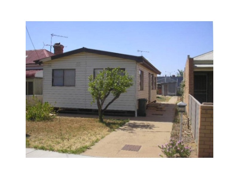 102 Olive Avenue, Mildura VIC 3500