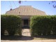 140 Orange Avenue, Mildura VIC 3500