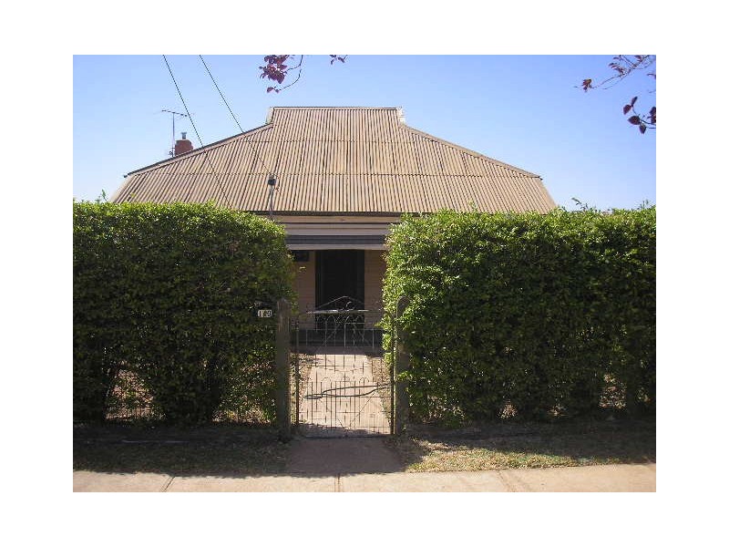140 Orange Avenue, Mildura VIC 3500
