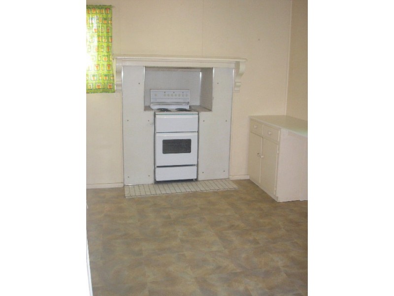 140 Orange Avenue, Mildura VIC 3500