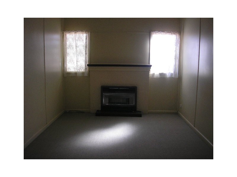 140 Orange Avenue, Mildura VIC 3500