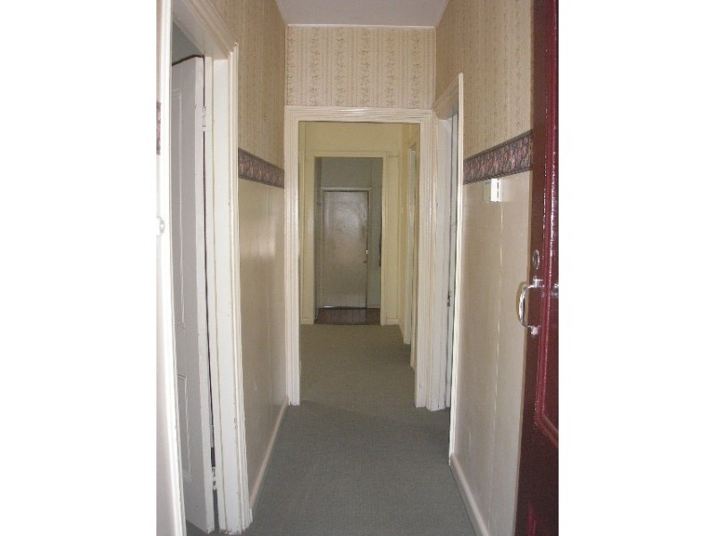 140 Orange Avenue, Mildura VIC 3500