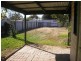 140 Orange Avenue, Mildura VIC 3500
