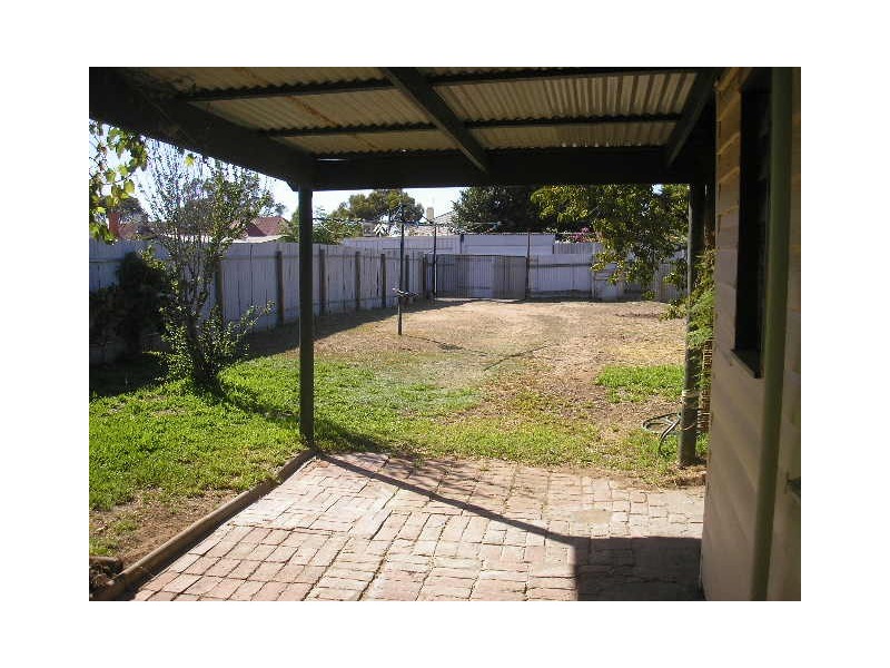 140 Orange Avenue, Mildura VIC 3500