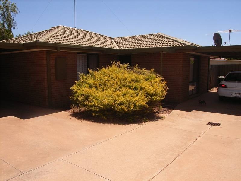 2/65 Nardoo Street, Red Cliffs VIC 3496