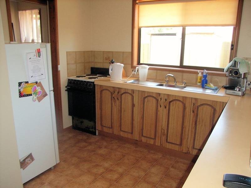 2/65 Nardoo Street, Red Cliffs VIC 3496