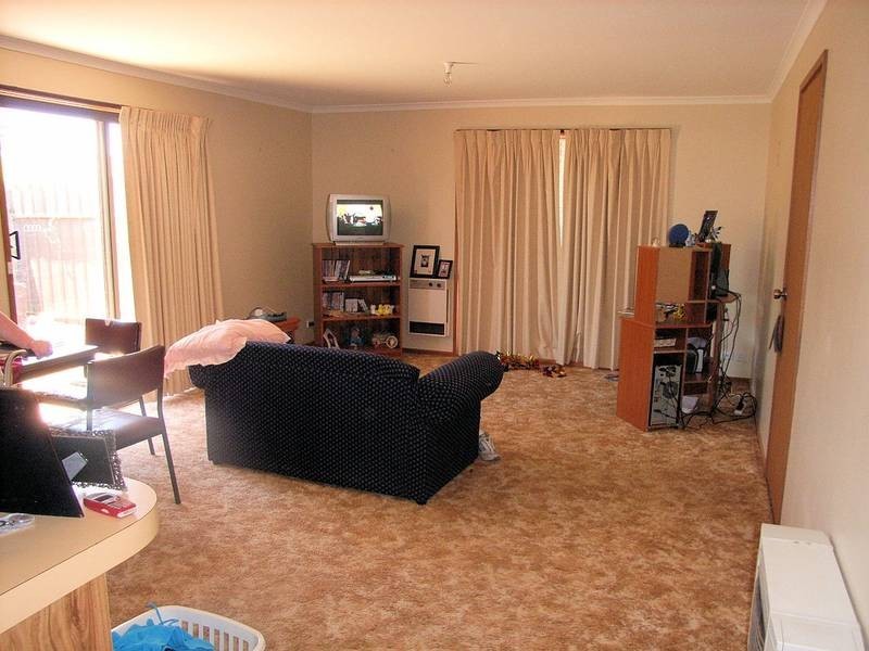 2/65 Nardoo Street, Red Cliffs VIC 3496