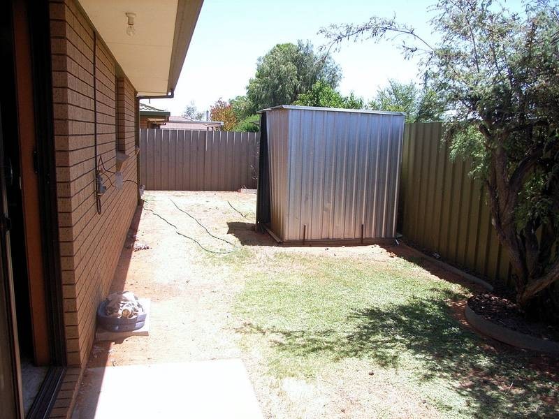 2/65 Nardoo Street, Red Cliffs VIC 3496