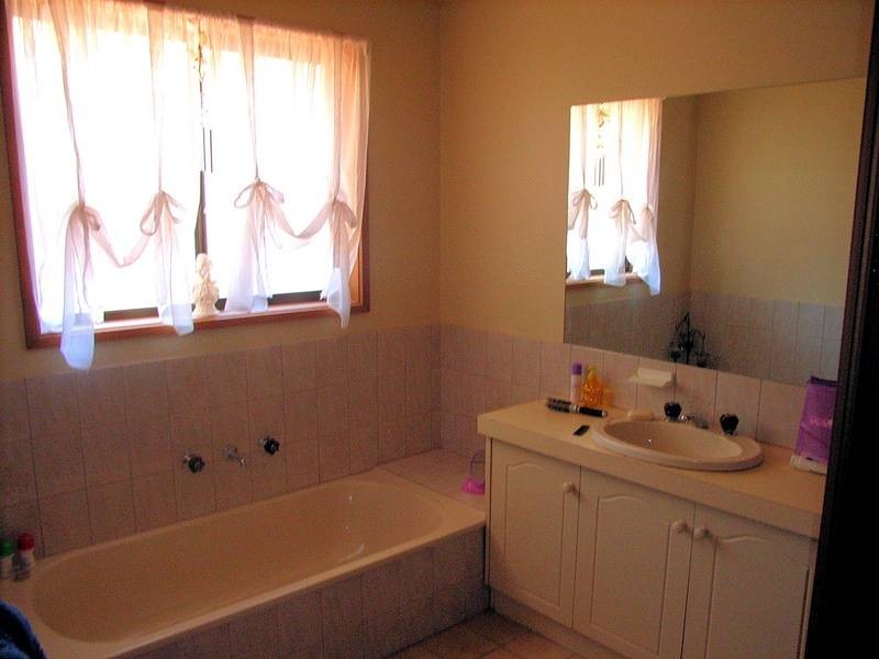 2/65 Nardoo Street, Red Cliffs VIC 3496