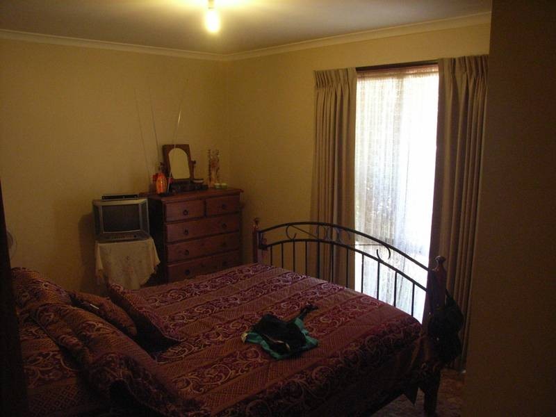 2/65 Nardoo Street, Red Cliffs VIC 3496