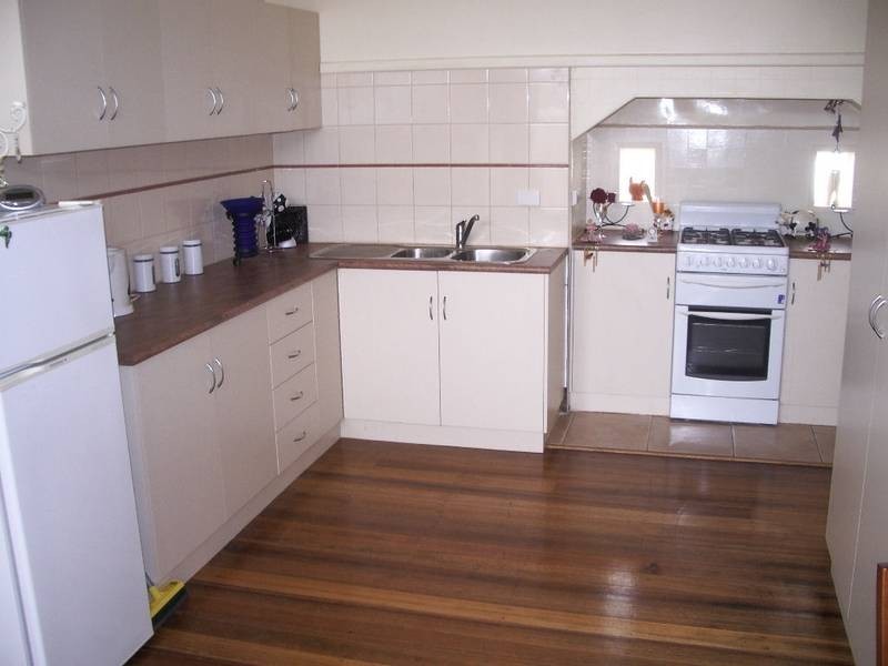 2/39 Guava Street, Red Cliffs VIC 3496