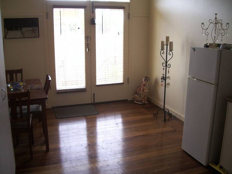 2/39 Guava Street, Red Cliffs VIC 3496