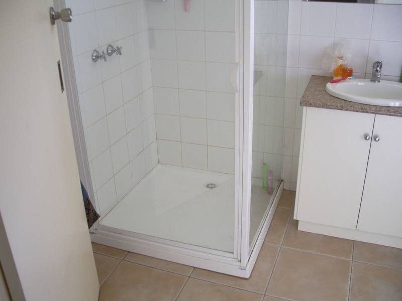 2/39 Guava Street, Red Cliffs VIC 3496