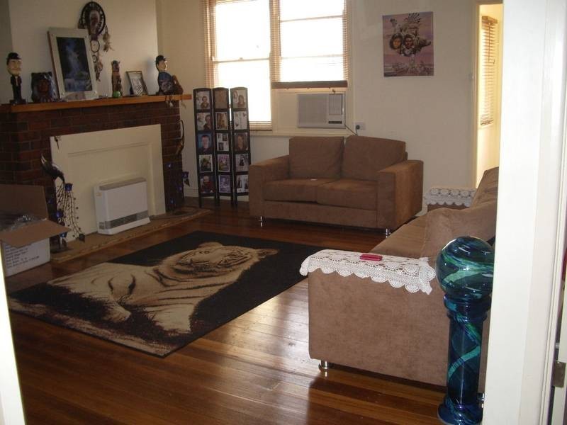 2/39 Guava Street, Red Cliffs VIC 3496