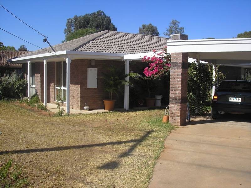 13 Settlers Drive, Mildura VIC 3500