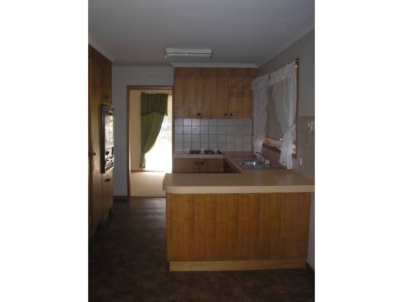 13 Settlers Drive, Mildura VIC 3500