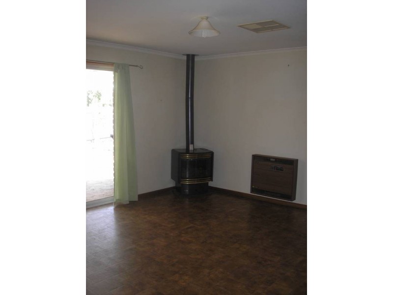 13 Settlers Drive, Mildura VIC 3500