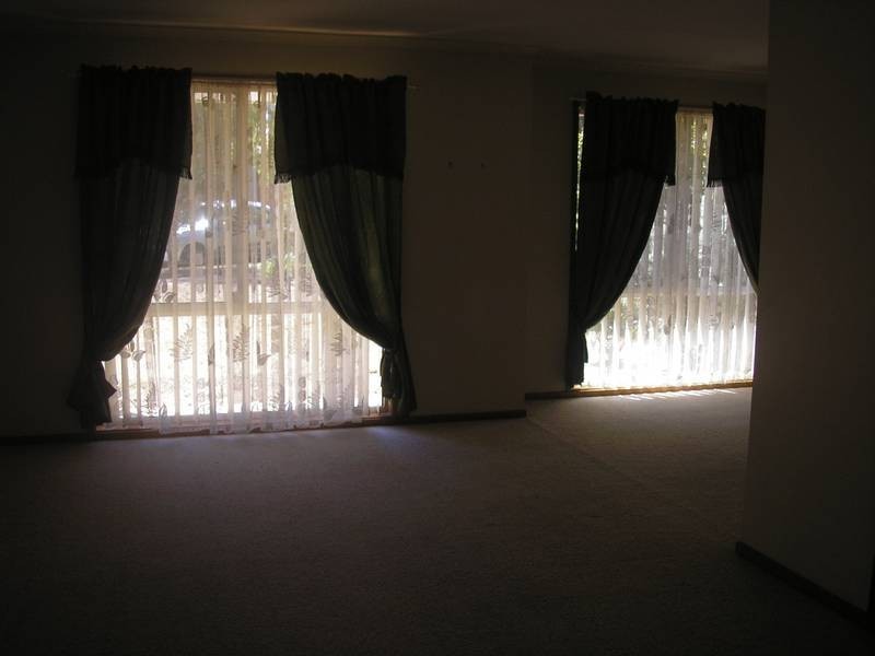 13 Settlers Drive, Mildura VIC 3500