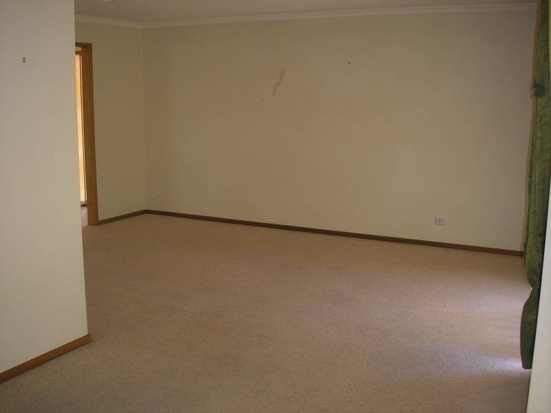 13 Settlers Drive, Mildura VIC 3500