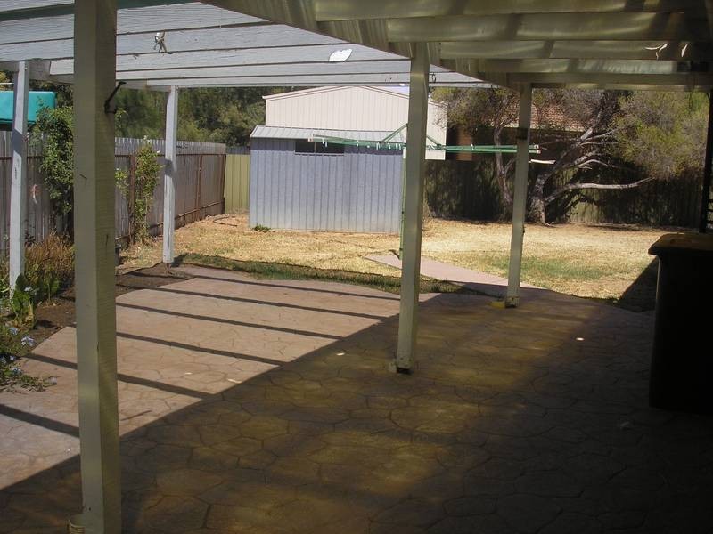 13 Settlers Drive, Mildura VIC 3500