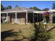 13 Settlers Drive, Mildura VIC 3500