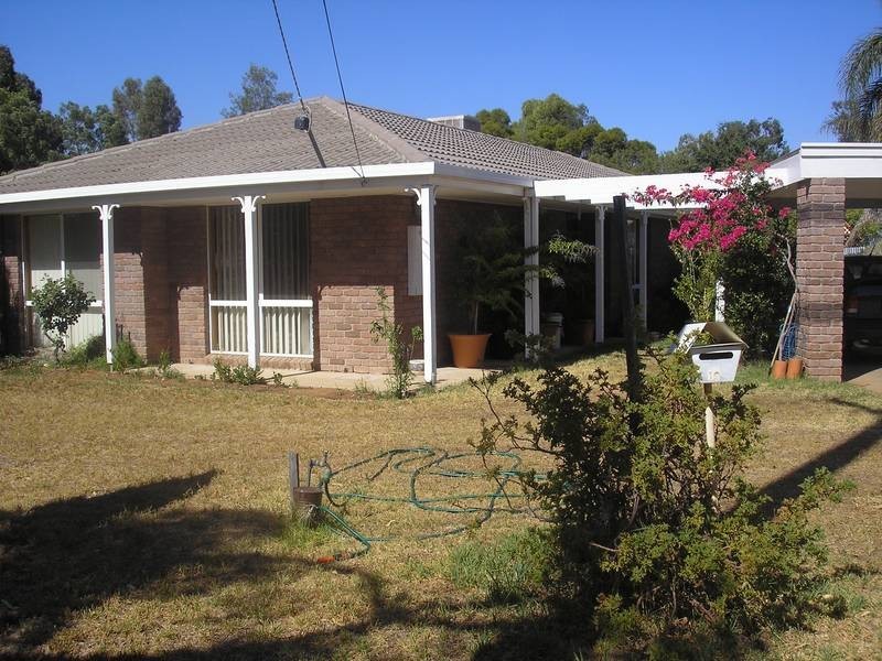 13 Settlers Drive, Mildura VIC 3500