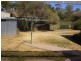 13 Settlers Drive, Mildura VIC 3500