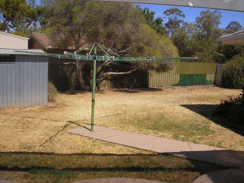 13 Settlers Drive, Mildura VIC 3500