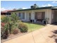 415 Benetook Avenue, Mildura VIC 3500