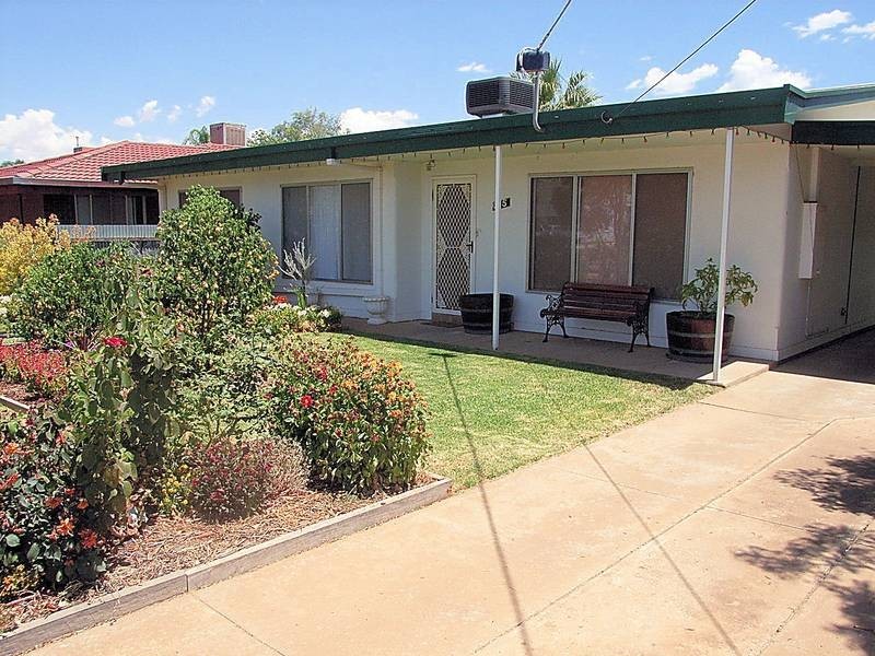 415 Benetook Avenue, Mildura VIC 3500