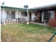 415 Benetook Avenue, Mildura VIC 3500
