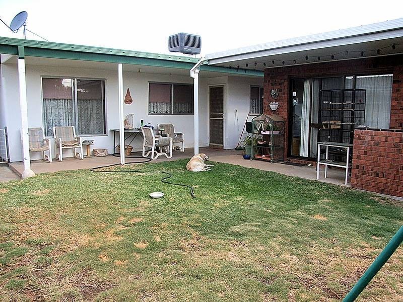 415 Benetook Avenue, Mildura VIC 3500