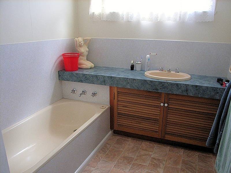 415 Benetook Avenue, Mildura VIC 3500