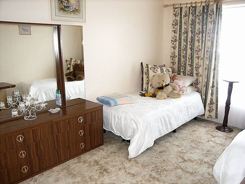 415 Benetook Avenue, Mildura VIC 3500