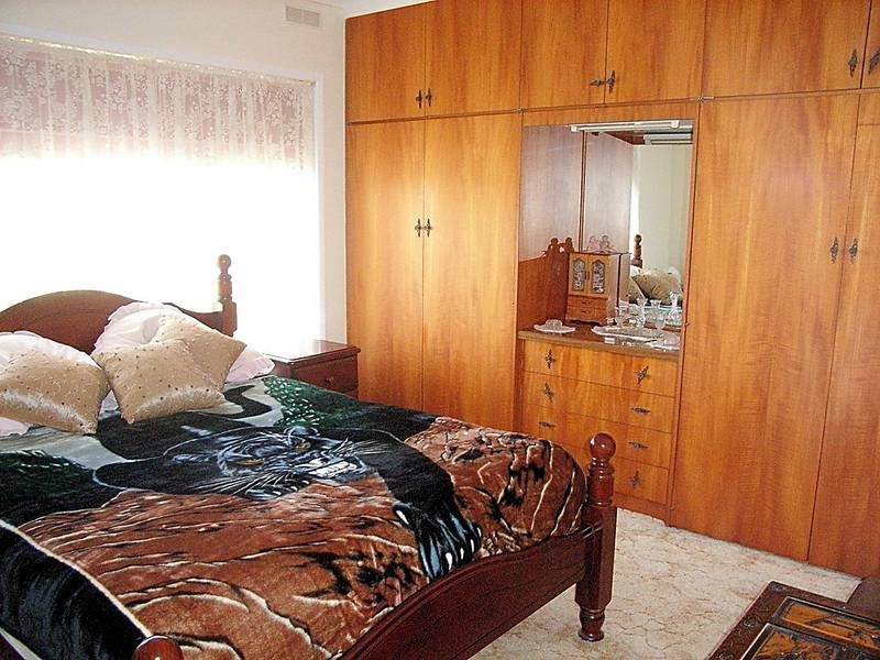 415 Benetook Avenue, Mildura VIC 3500