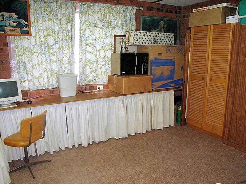 415 Benetook Avenue, Mildura VIC 3500