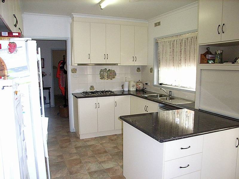 415 Benetook Avenue, Mildura VIC 3500