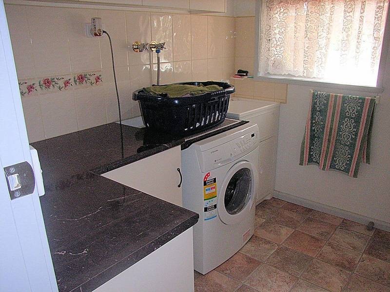 415 Benetook Avenue, Mildura VIC 3500