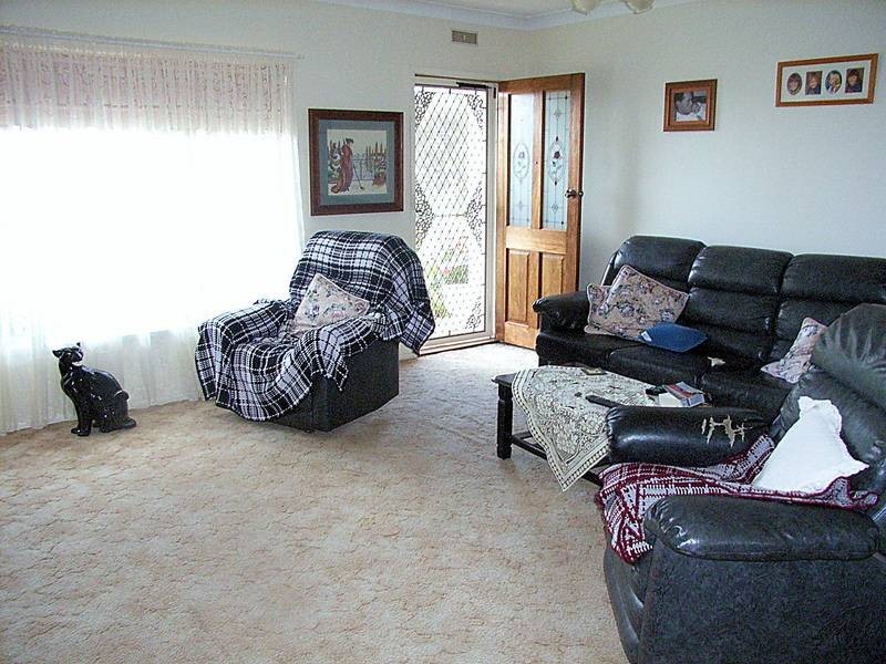 415 Benetook Avenue, Mildura VIC 3500