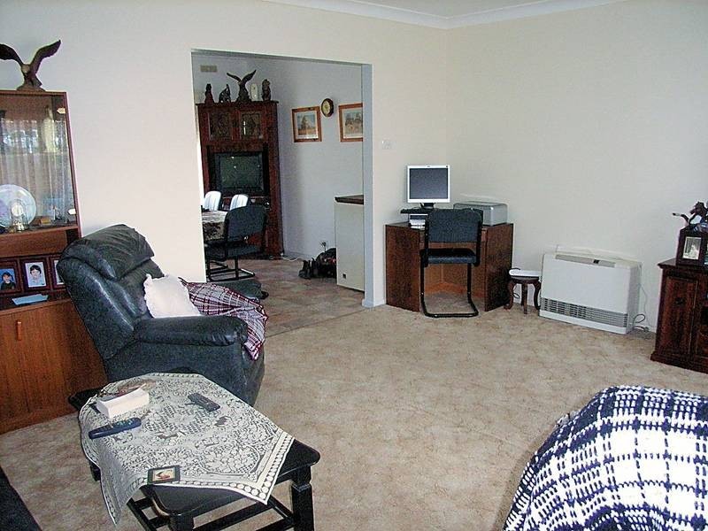 415 Benetook Avenue, Mildura VIC 3500