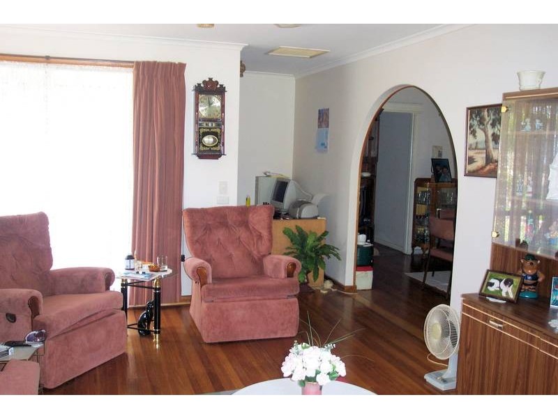 12 Mulga Street, Red Cliffs VIC 3496