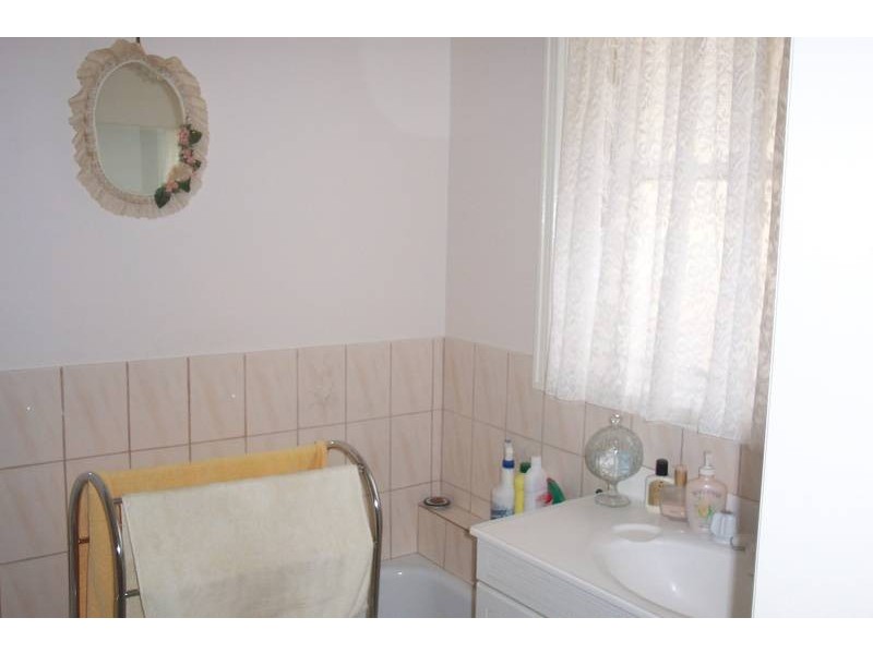 12 Mulga Street, Red Cliffs VIC 3496