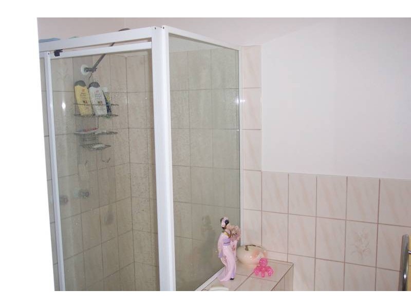 12 Mulga Street, Red Cliffs VIC 3496