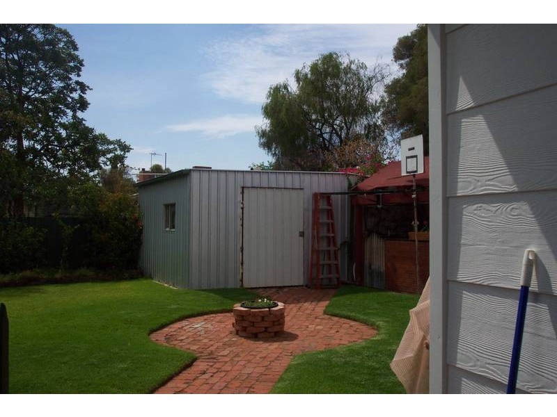 12 Mulga Street, Red Cliffs VIC 3496