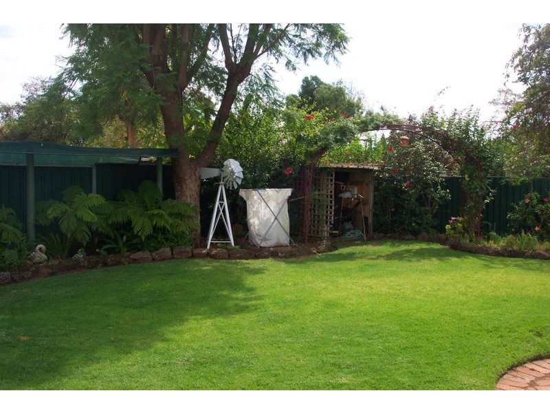 12 Mulga Street, Red Cliffs VIC 3496